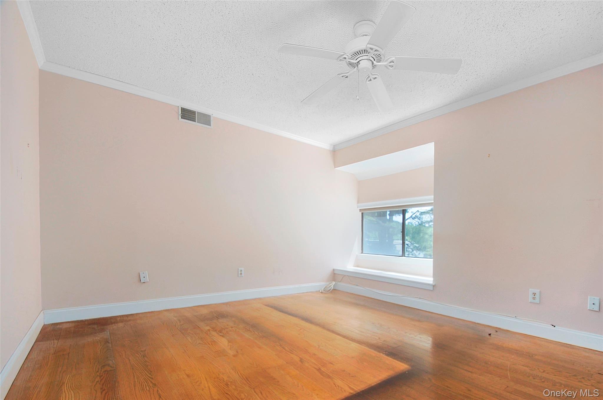 #19 photo, 247 Heritage Hills, Somers , NY 10589