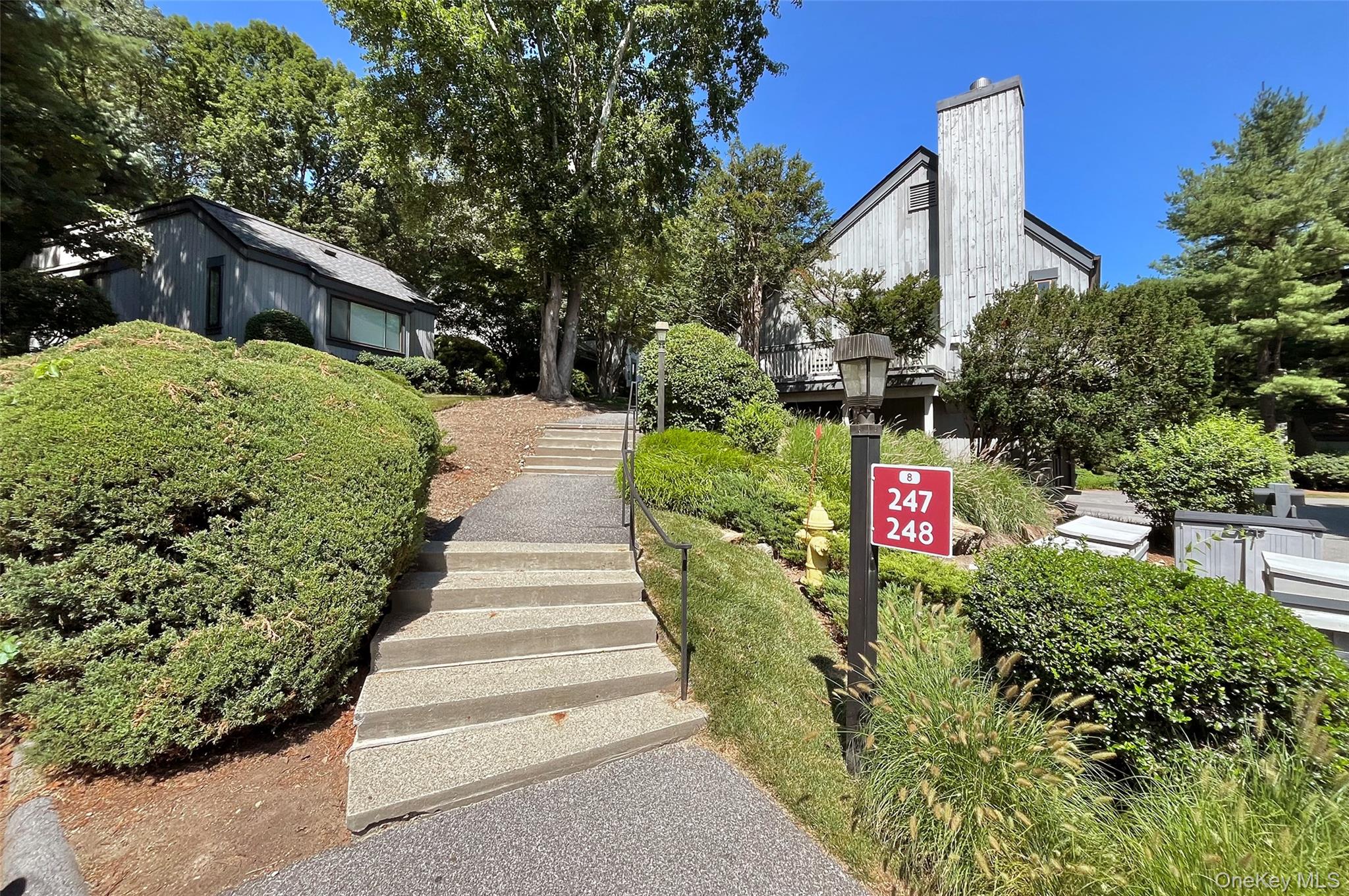 #2 photo, 247 Heritage Hills, Somers , NY 10589