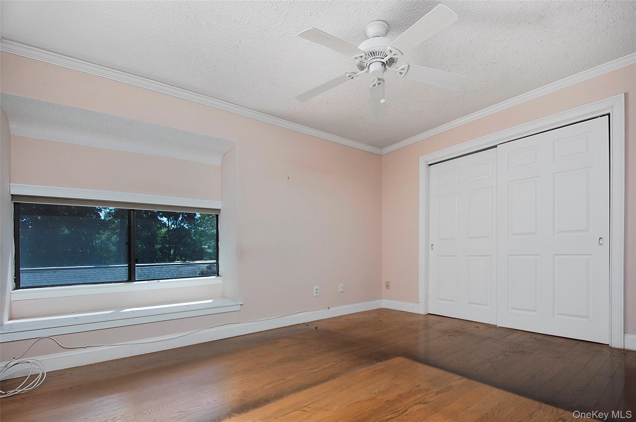 #20 photo, 247 Heritage Hills, Somers , NY 10589