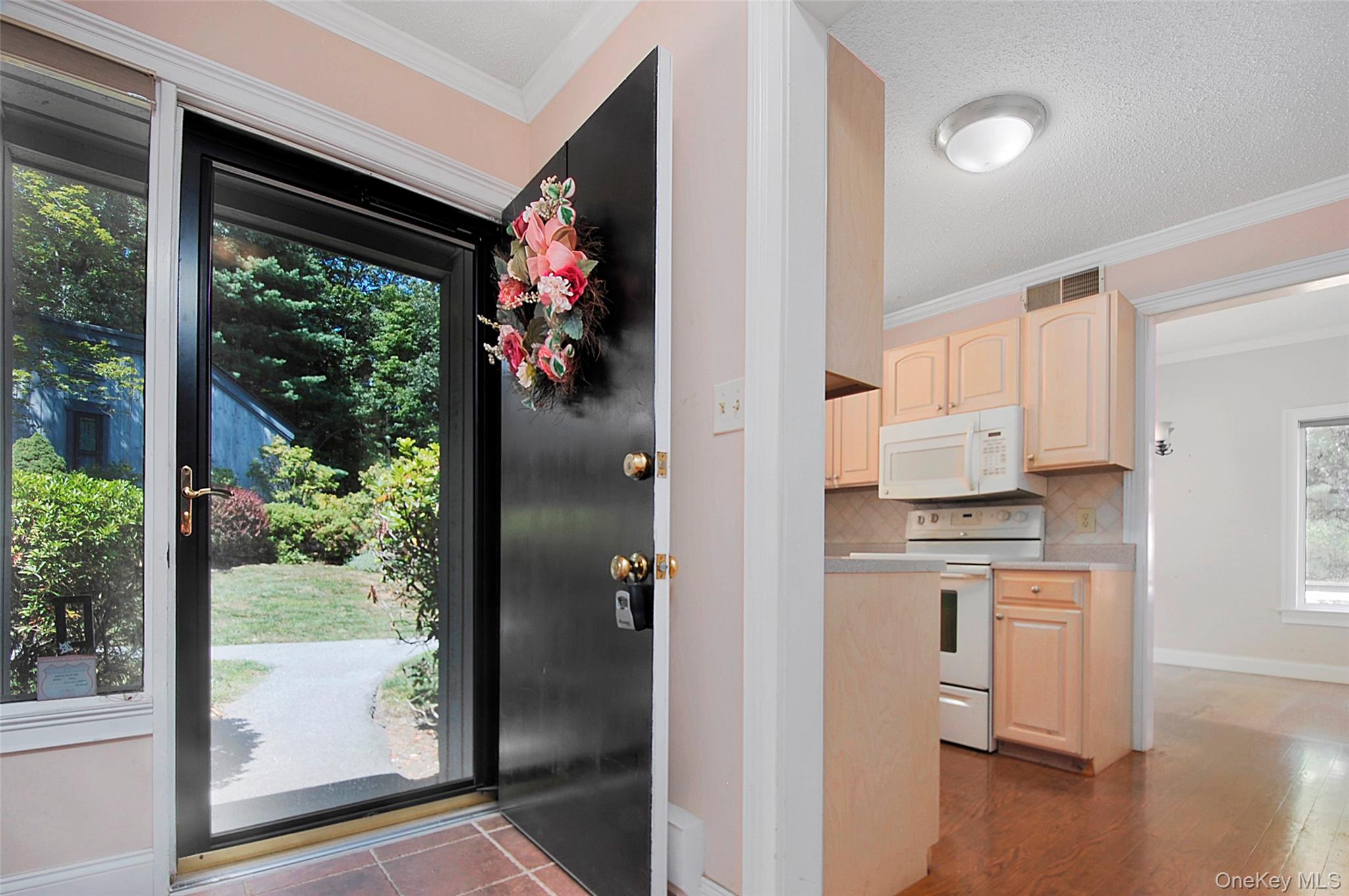 #3 photo, 247 Heritage Hills, Somers , NY 10589