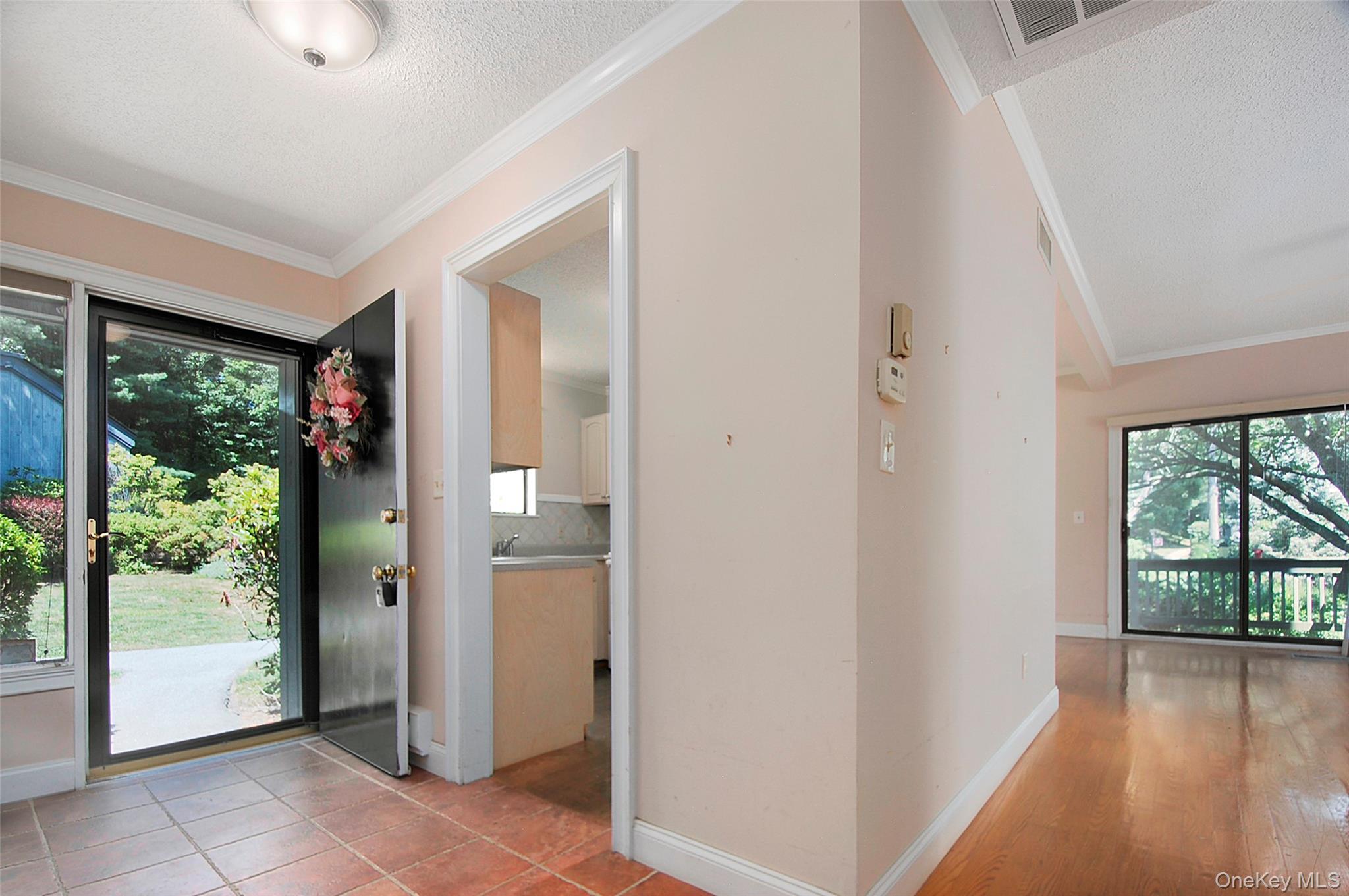 #4 photo, 247 Heritage Hills, Somers , NY 10589