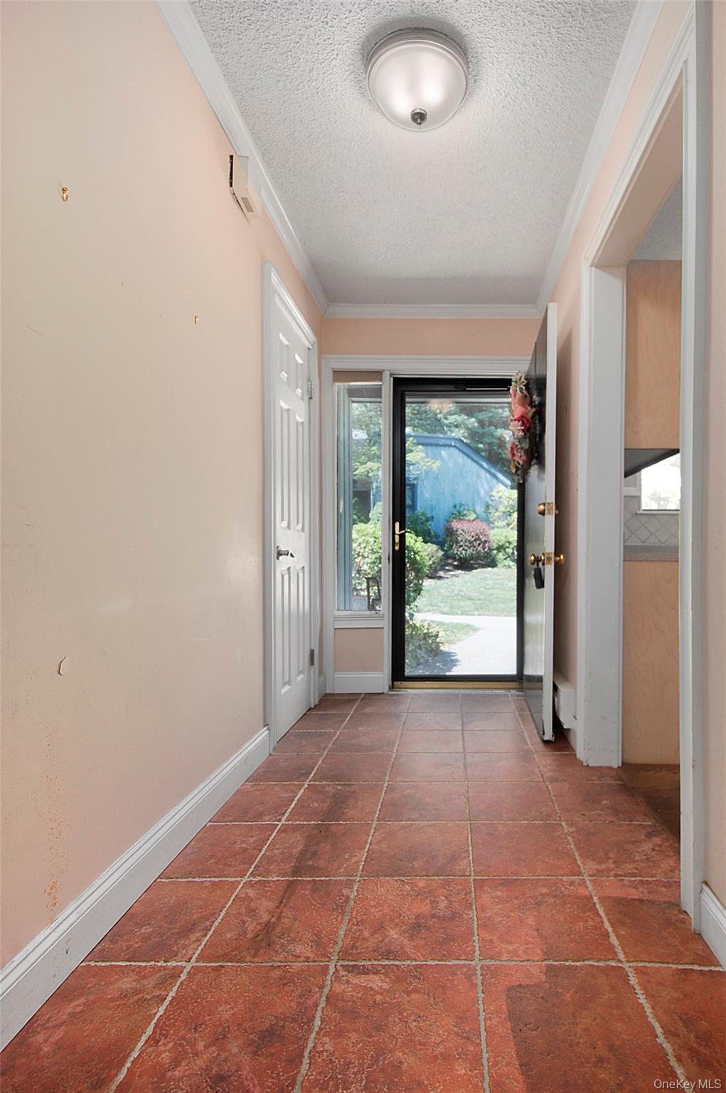 #5 photo, 247 Heritage Hills, Somers , NY 10589