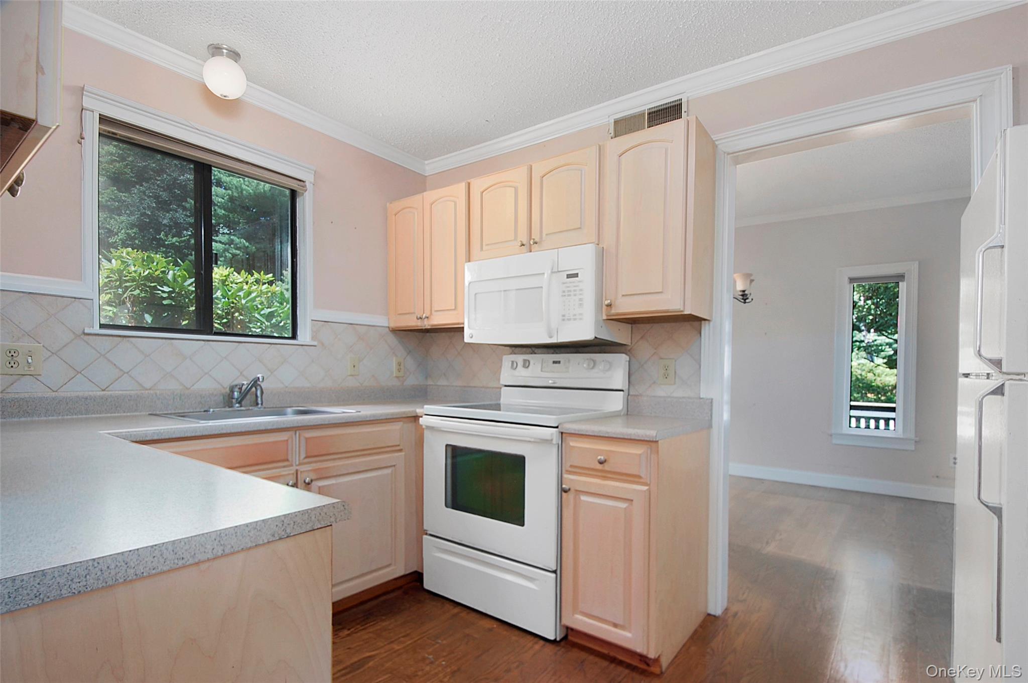 #7 photo, 247 Heritage Hills, Somers , NY 10589