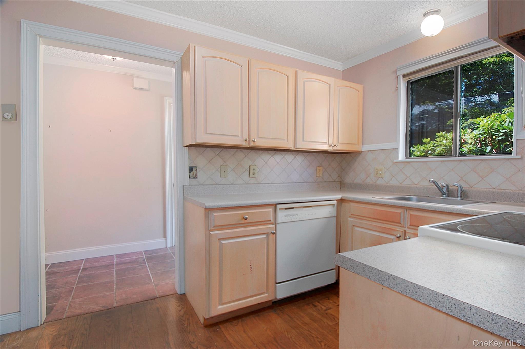 #8 photo, 247 Heritage Hills, Somers , NY 10589