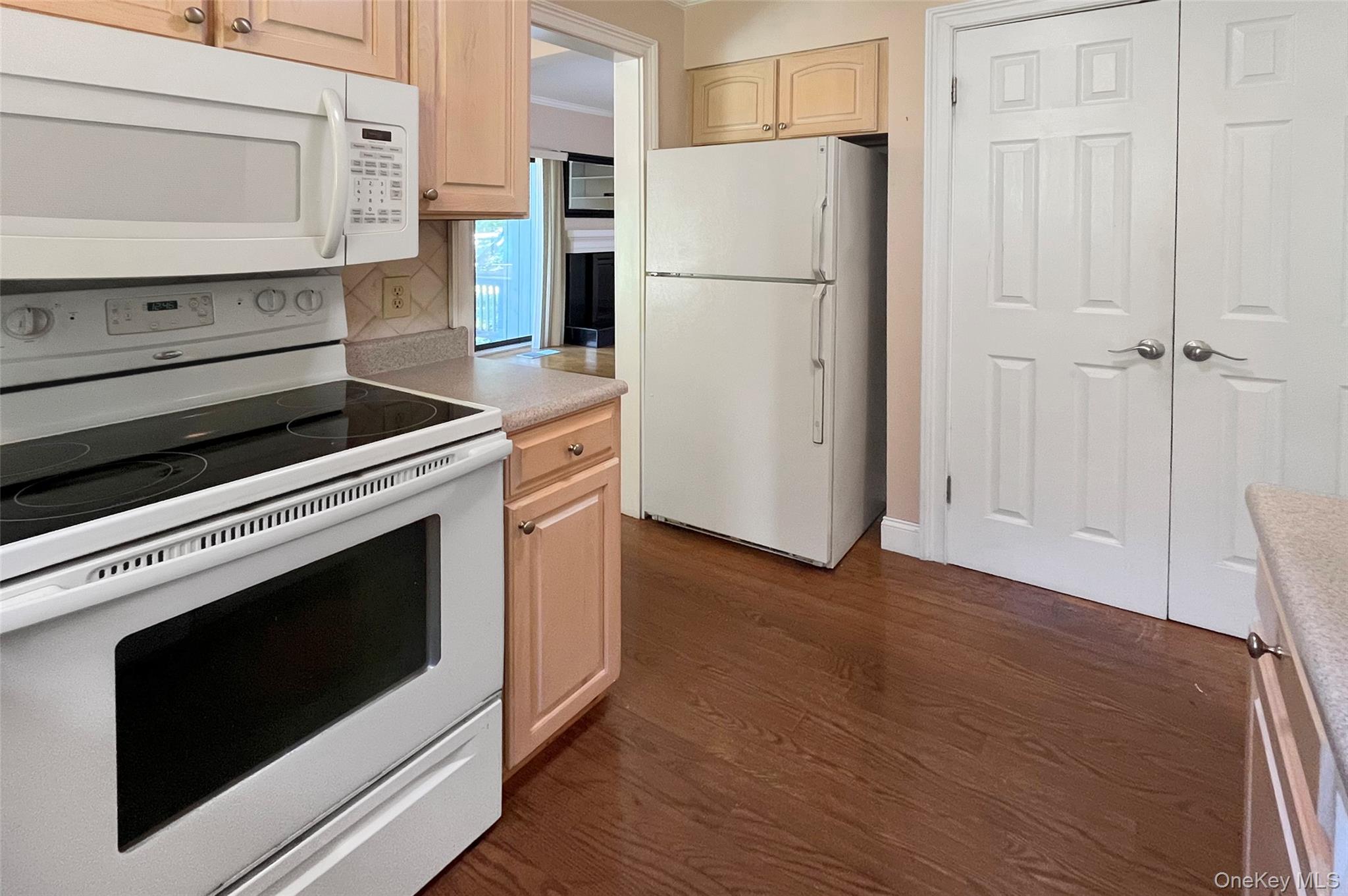 #9 photo, 247 Heritage Hills, Somers , NY 10589