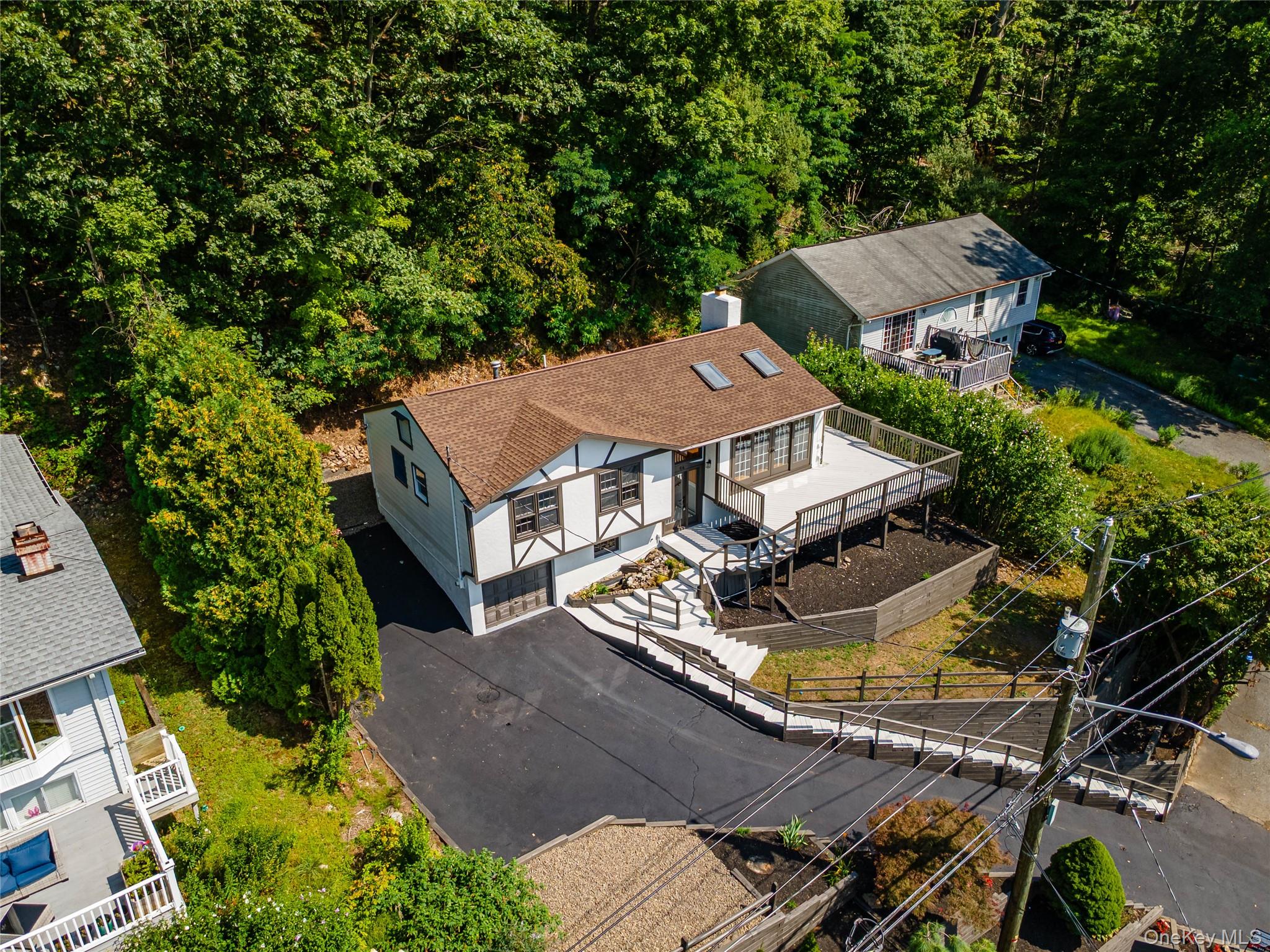 #1 photo, 64 Edgemere Avenue, Greenwood Lake , NY 10925