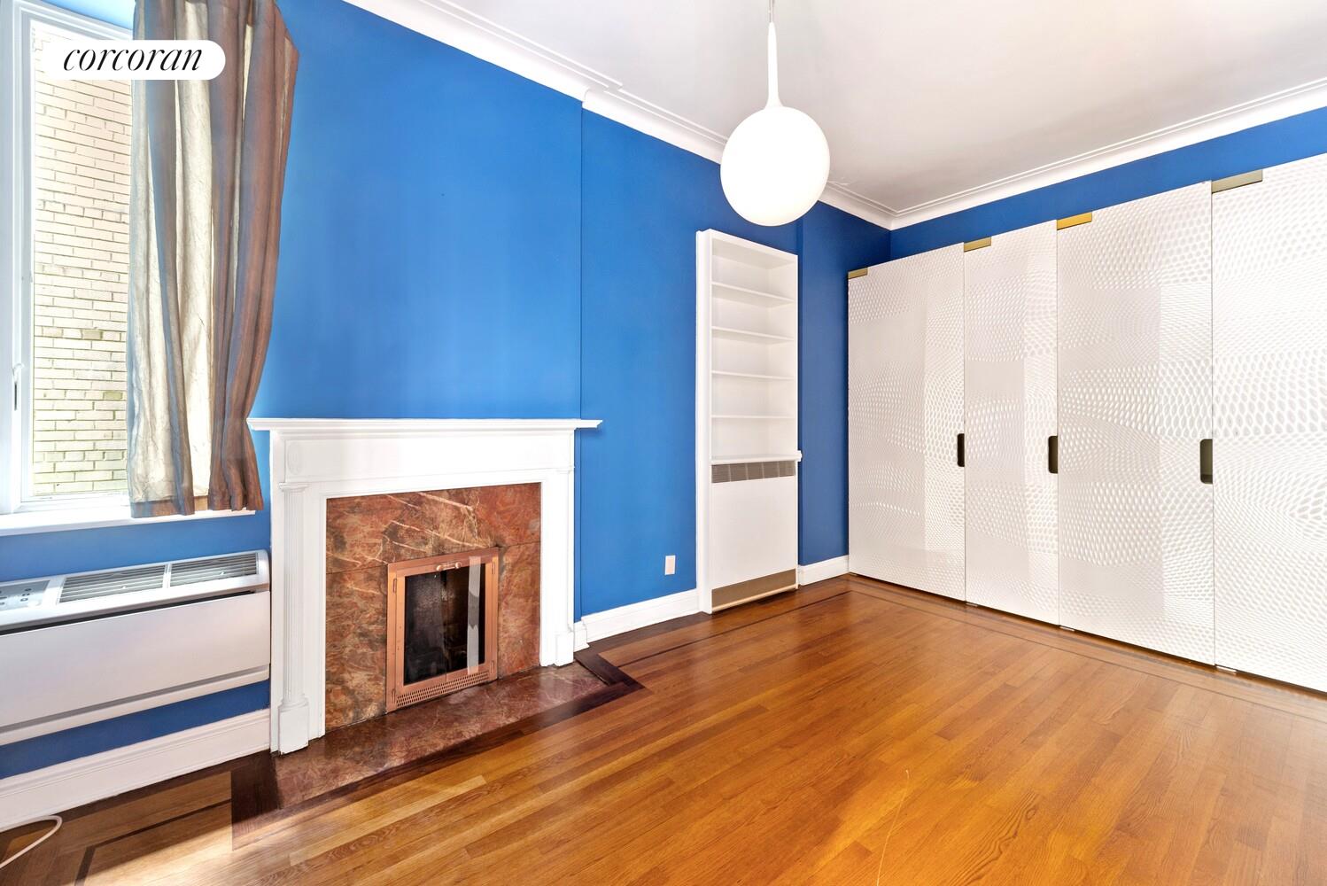 #10 photo, 16 E 84TH Street, マンハッタン Upper East Side , NY 10028