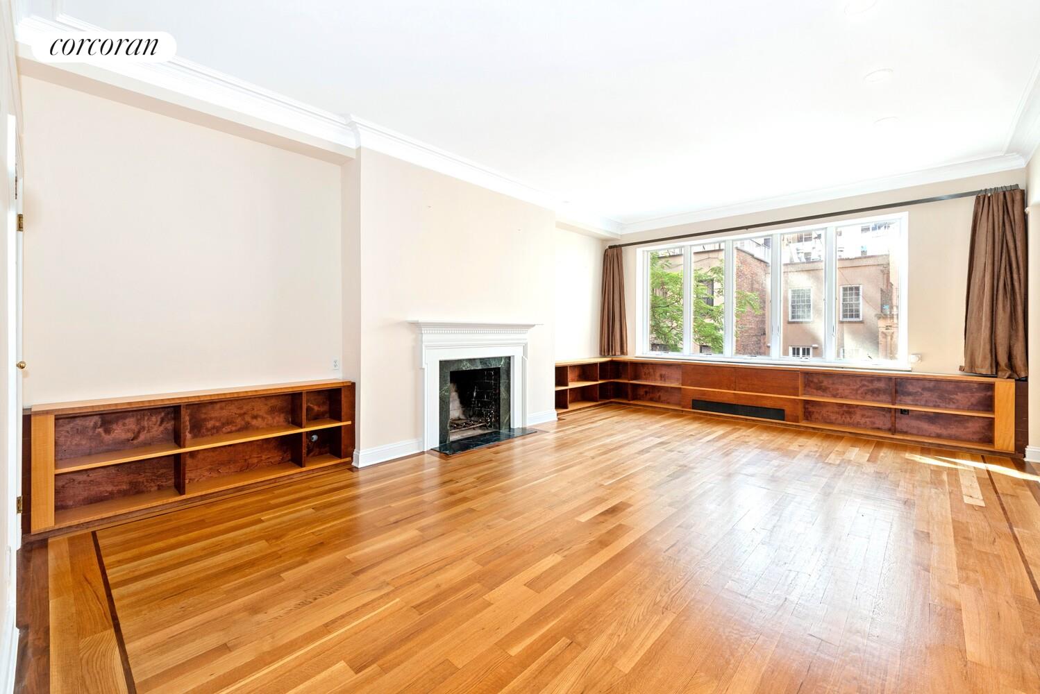 #3 photo, 16 E 84TH Street, マンハッタン Upper East Side , NY 10028