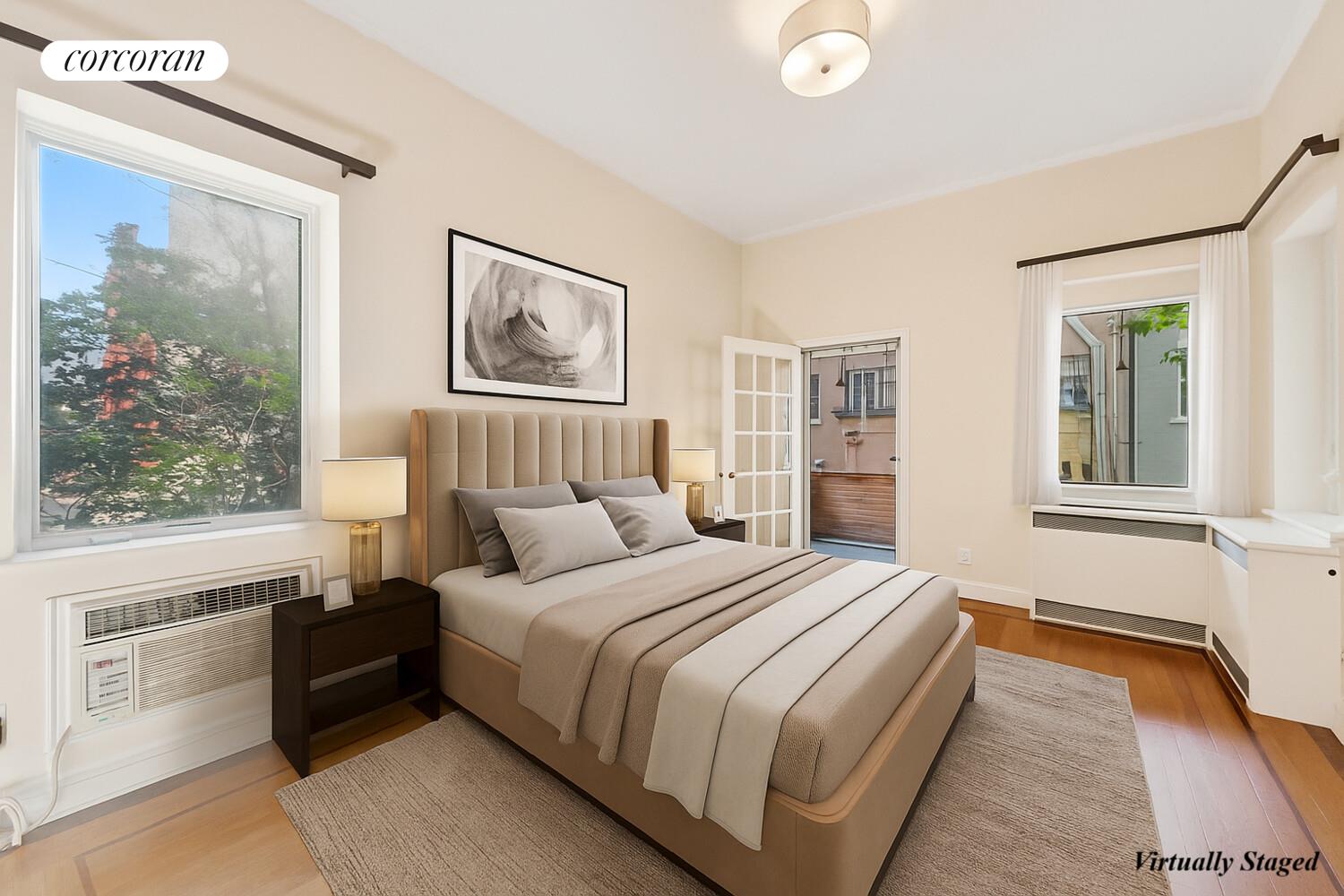 #6 photo, 16 E 84TH Street, マンハッタン Upper East Side , NY 10028