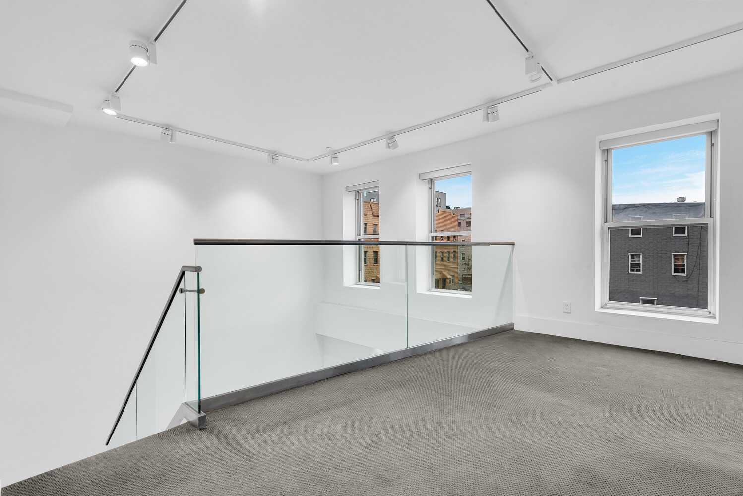 #10 photo, 50 BAYARD Street, ブルックリン区 Williamsburg,North , NY 11211