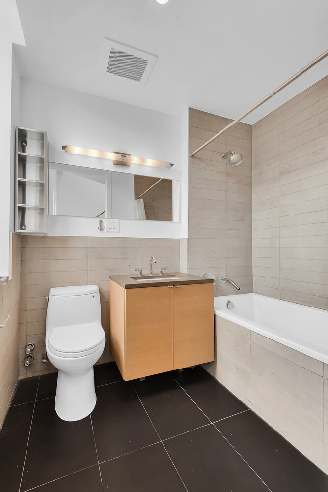 #11 photo, 50 BAYARD Street, ブルックリン区 Williamsburg,North , NY 11211