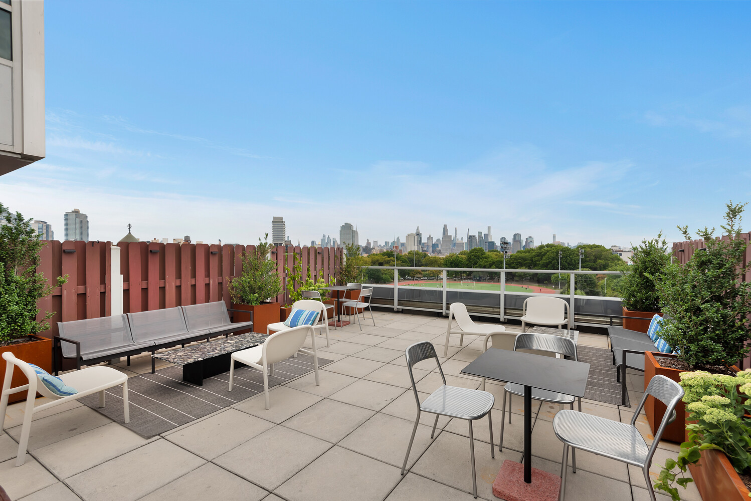 #12 photo, 50 BAYARD Street, ブルックリン区 Williamsburg,North , NY 11211