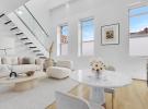 50 BAYARD Street #1I 威廉斯堡 Williamsburg, NY