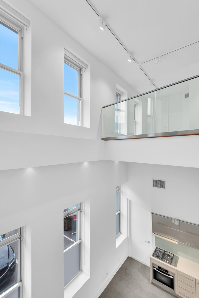 #7 photo, 50 BAYARD Street, ブルックリン区 Williamsburg,North , NY 11211