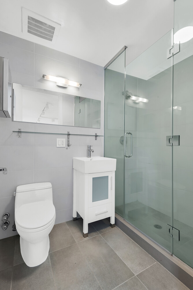 #8 photo, 50 BAYARD Street, ブルックリン区 Williamsburg,North , NY 11211