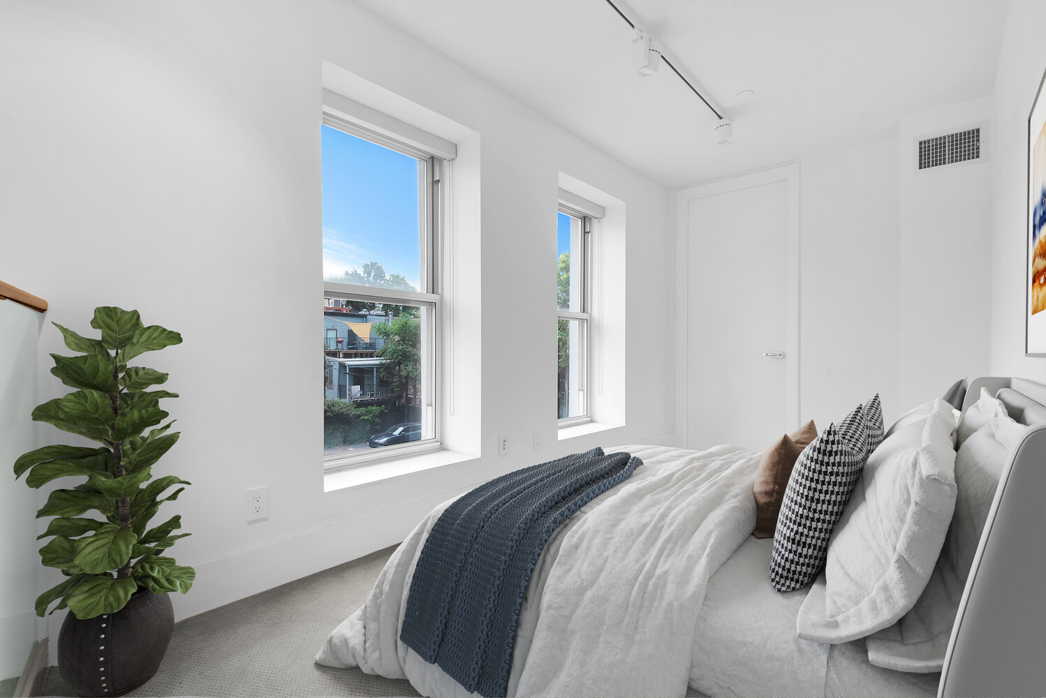 #9 photo, 50 BAYARD Street, ブルックリン区 Williamsburg,North , NY 11211