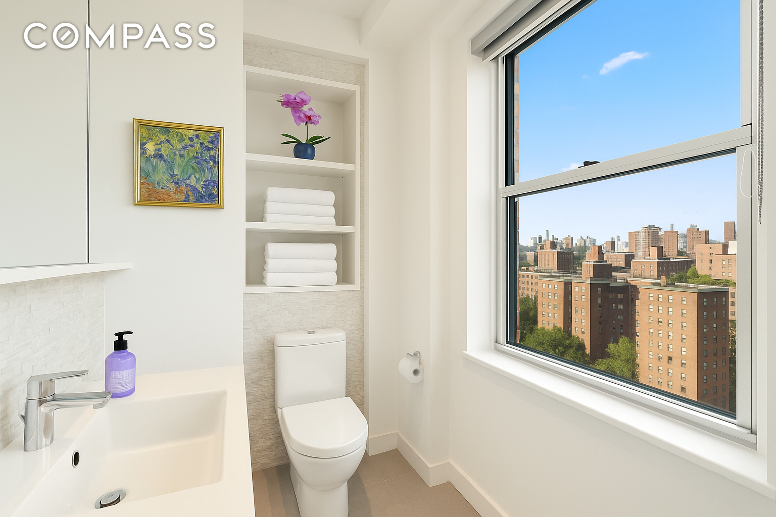 #11 photo, 573 Grand Street, マンハッタン Lower East Side , NY 10002