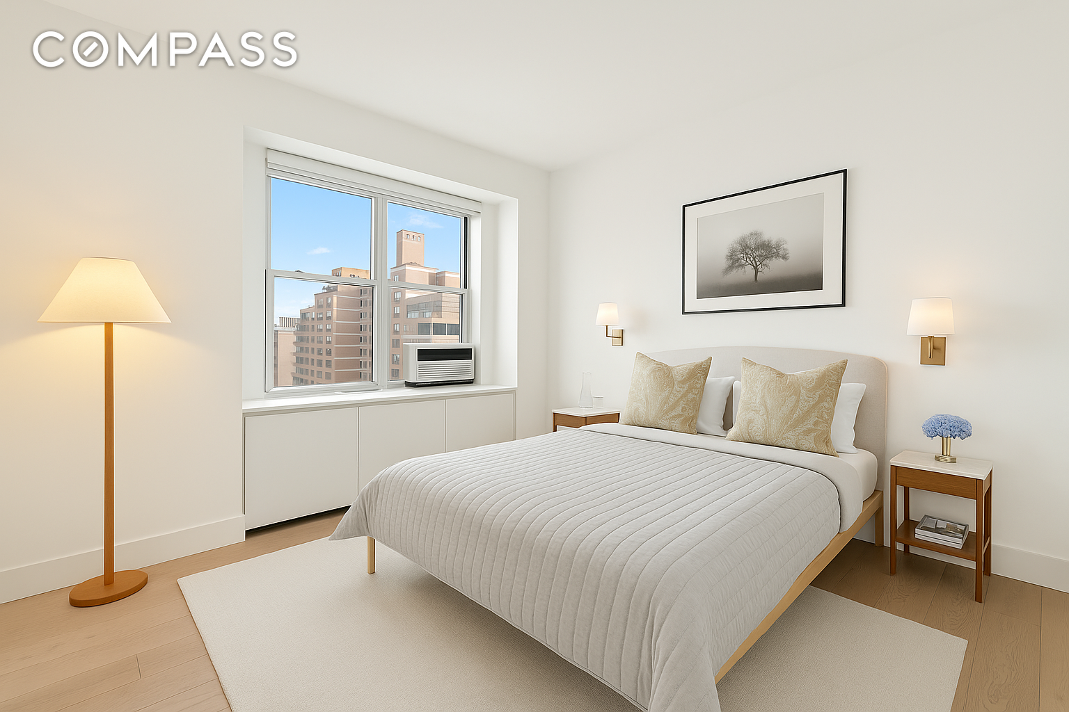 #12 photo, 573 Grand Street, マンハッタン Lower East Side , NY 10002