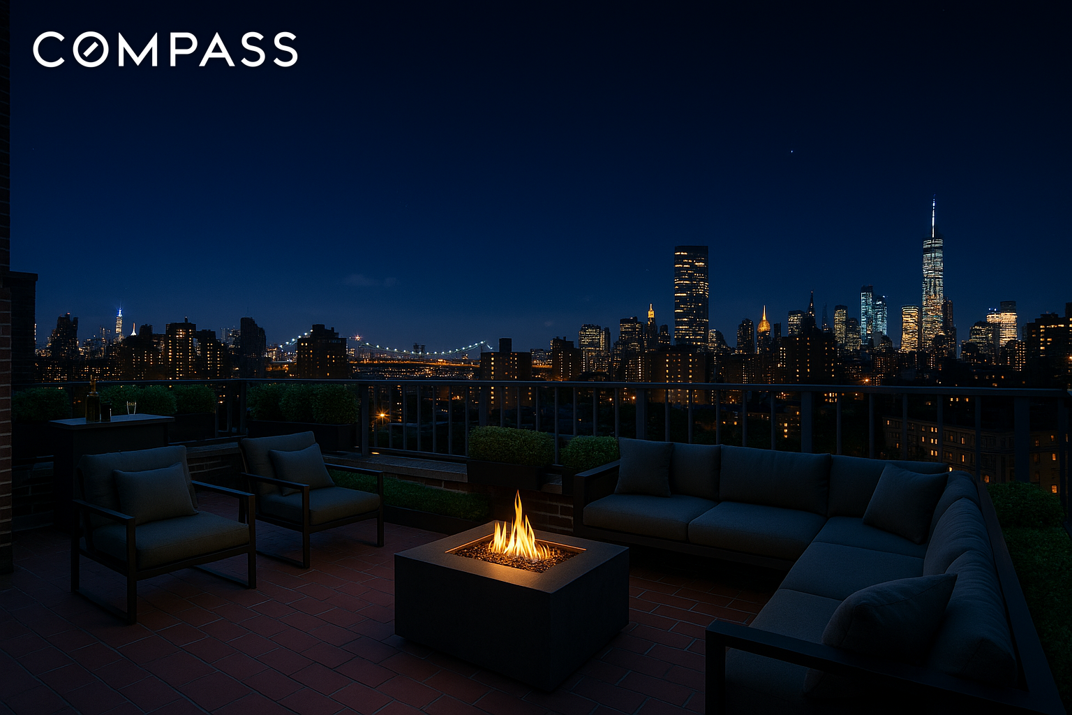 #21 photo, 573 Grand Street, マンハッタン Lower East Side , NY 10002