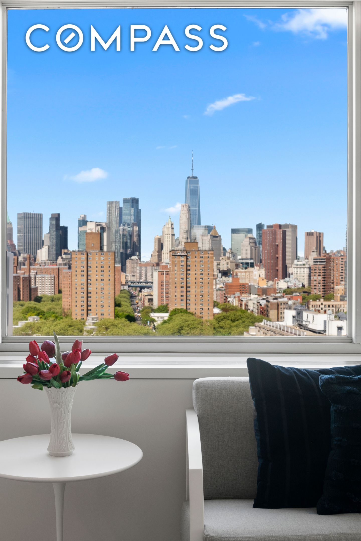 #6 photo, 573 Grand Street, マンハッタン Lower East Side , NY 10002