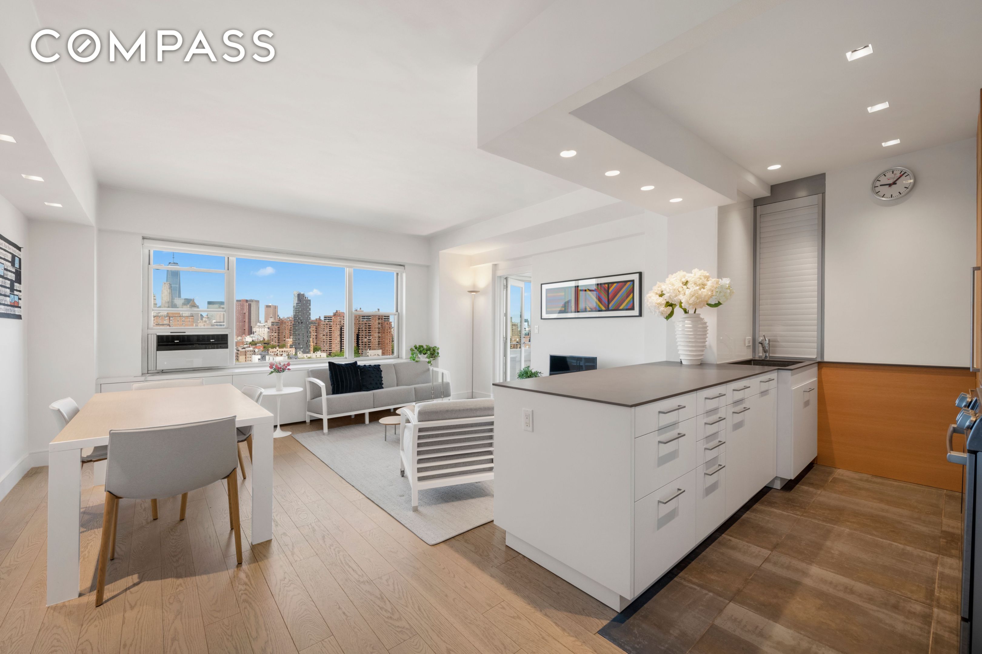 #7 photo, 573 Grand Street, マンハッタン Lower East Side , NY 10002