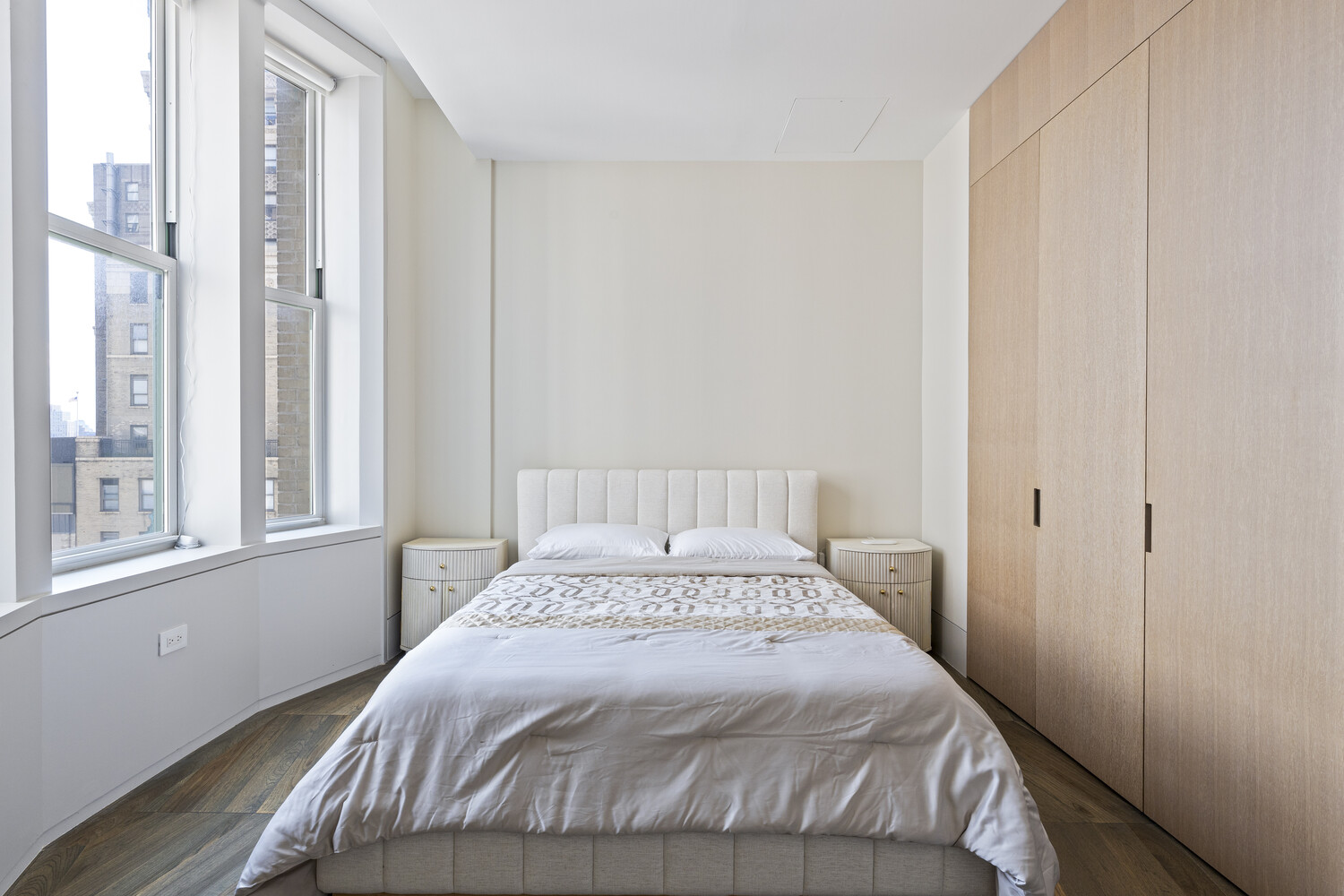 #10 photo, New York City, マンハッタン Tribeca , NY 10007