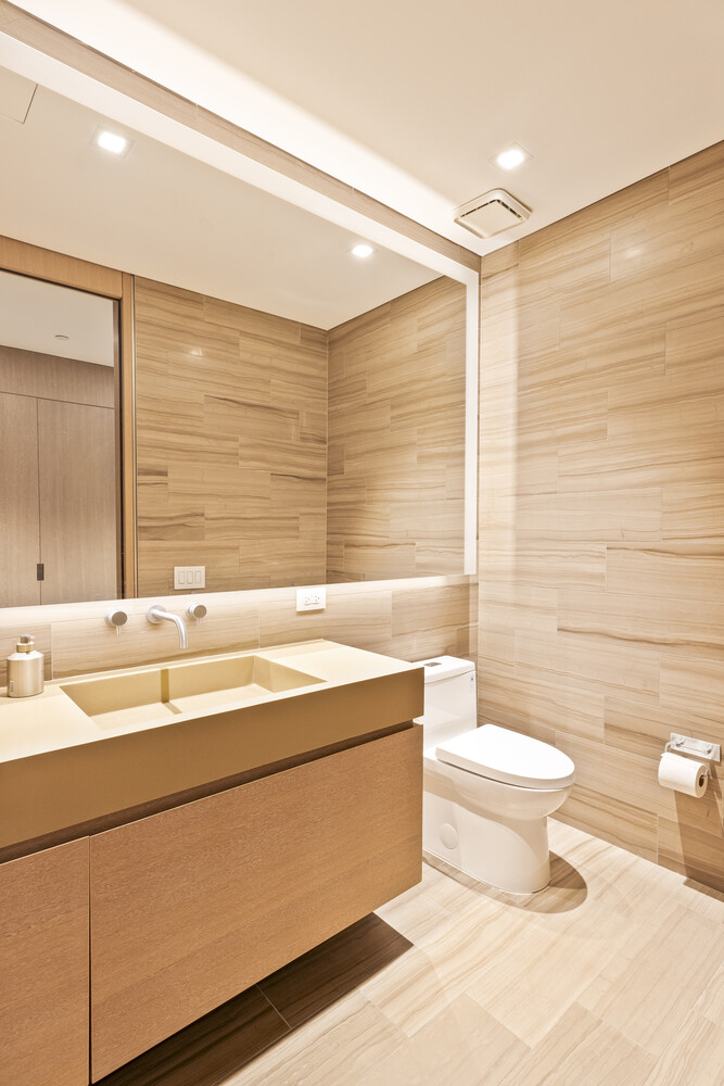 #11 photo, New York City, マンハッタン Tribeca , NY 10007