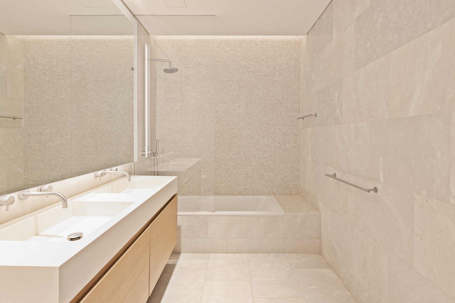 #12 photo, New York City, マンハッタン Tribeca , NY 10007