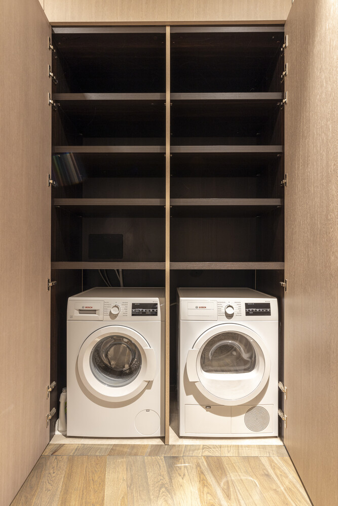 #13 photo, New York City, マンハッタン Tribeca , NY 10007