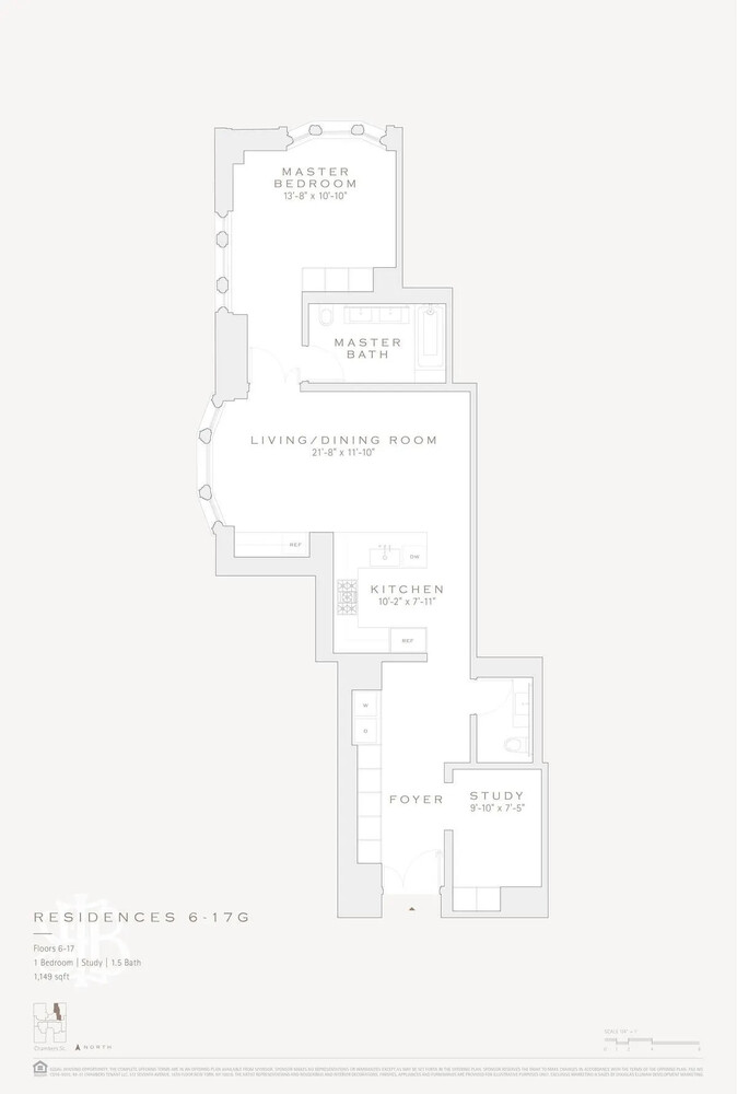 #2 photo, New York City, マンハッタン Tribeca , NY 10007