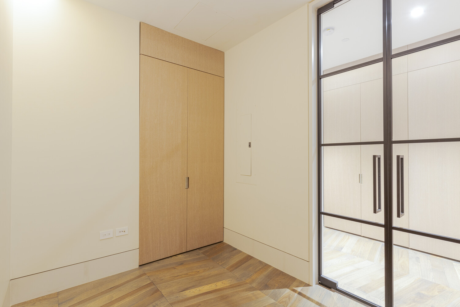 #8 photo, New York City, マンハッタン Tribeca , NY 10007