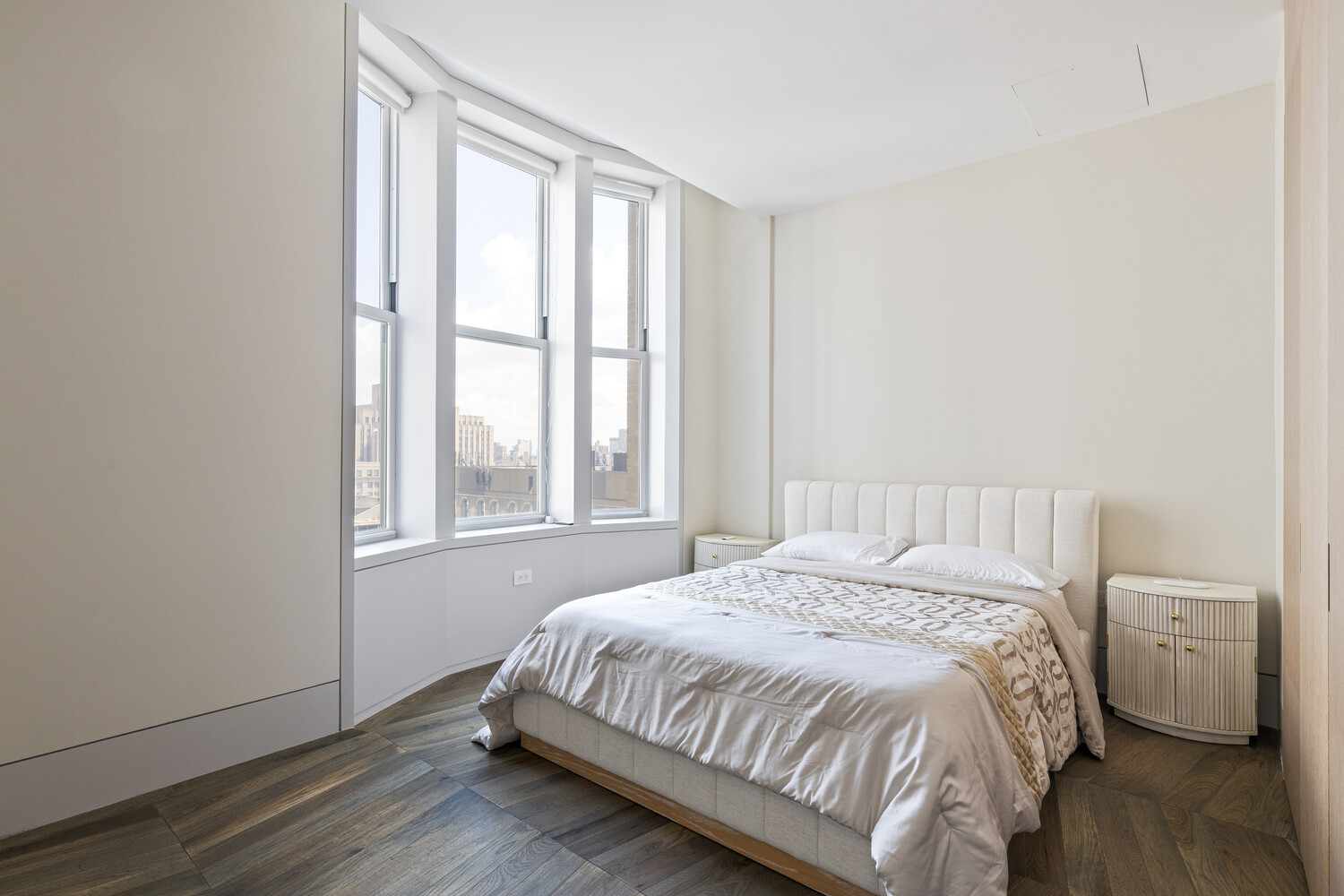 #9 photo, New York City, マンハッタン Tribeca , NY 10007