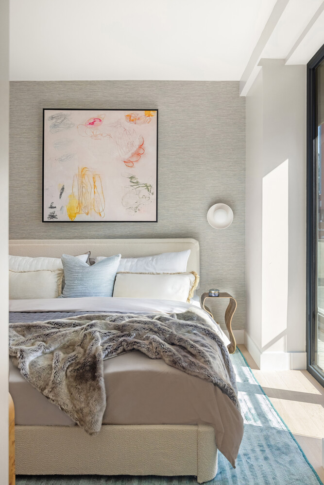 #12 photo, 499 9TH Avenue, マンハッタン Hudson Yards , NY 10018