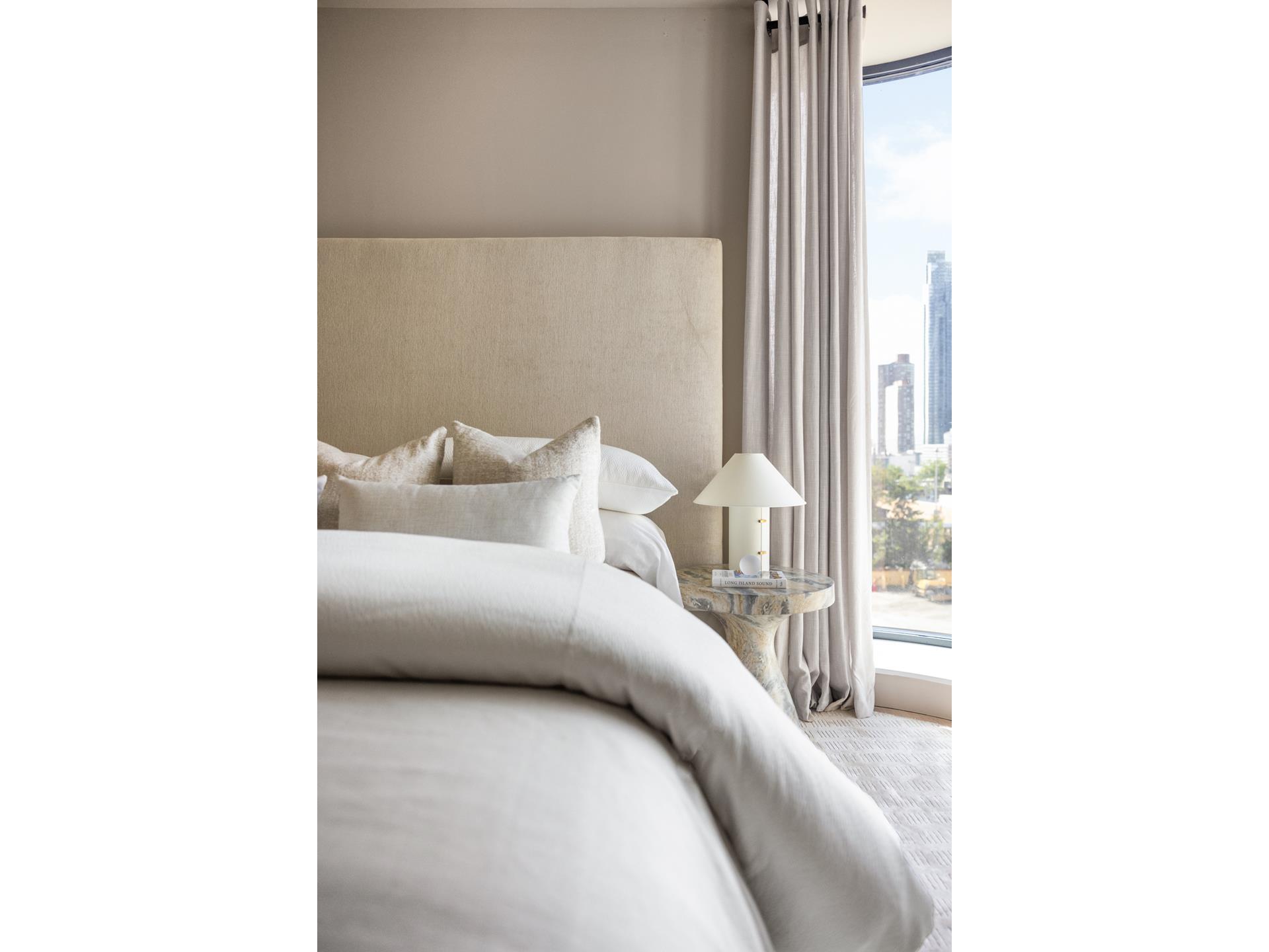 #17 photo, 499 9TH Avenue, マンハッタン Hudson Yards , NY 10018