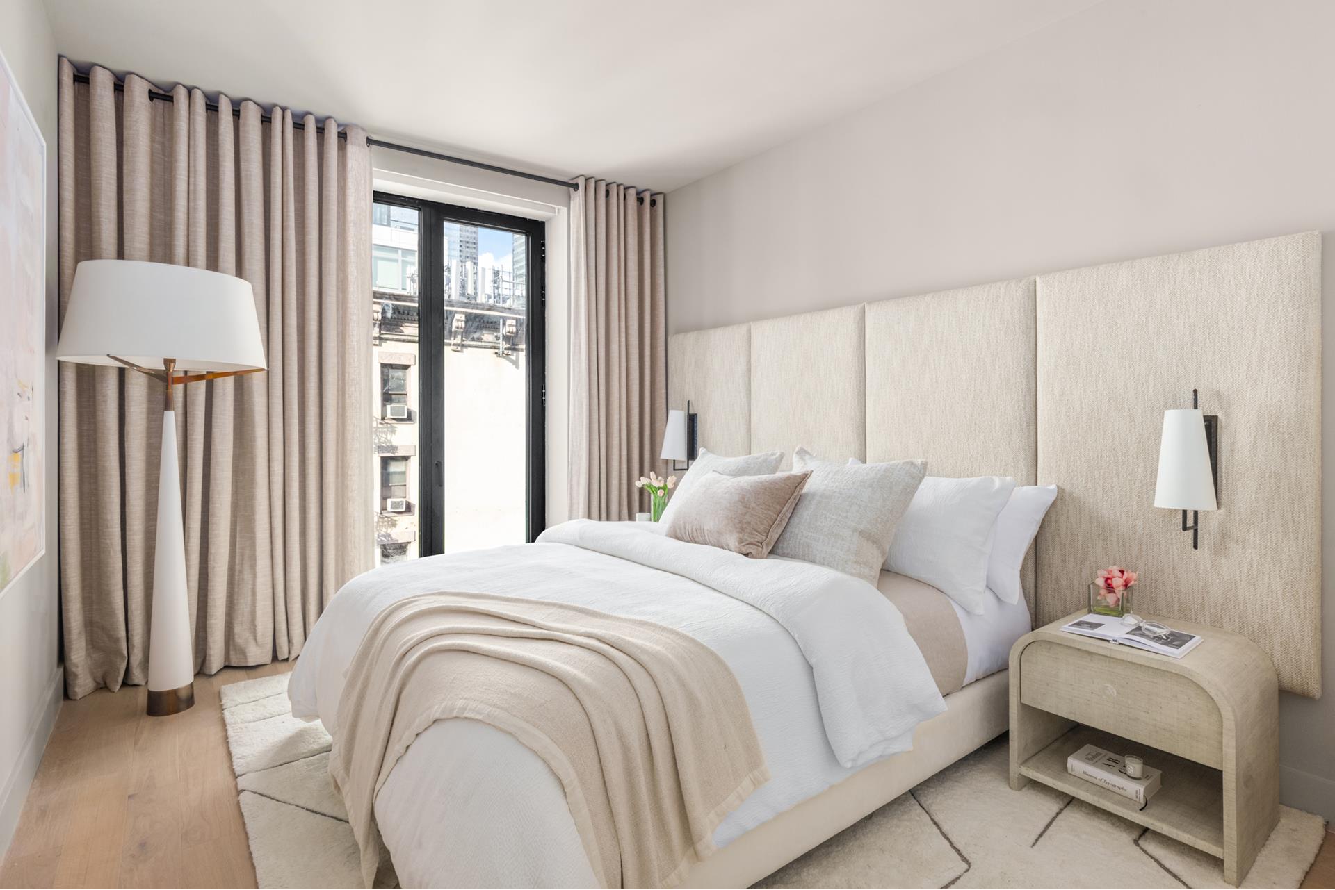 #9 photo, 499 9TH Avenue, マンハッタン Hudson Yards , NY 10018