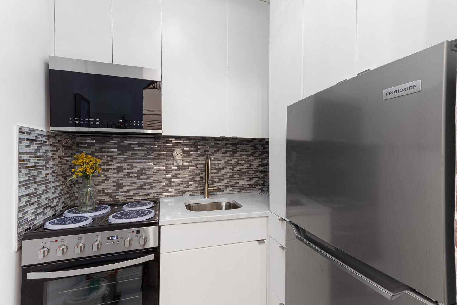 #5 photo, 80 PARK Avenue, マンハッタン Murray Hill , NY 10016