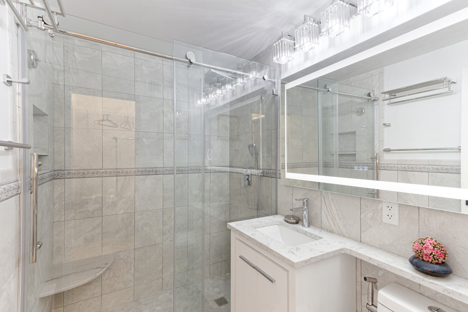 #6 photo, 80 PARK Avenue, マンハッタン Murray Hill , NY 10016