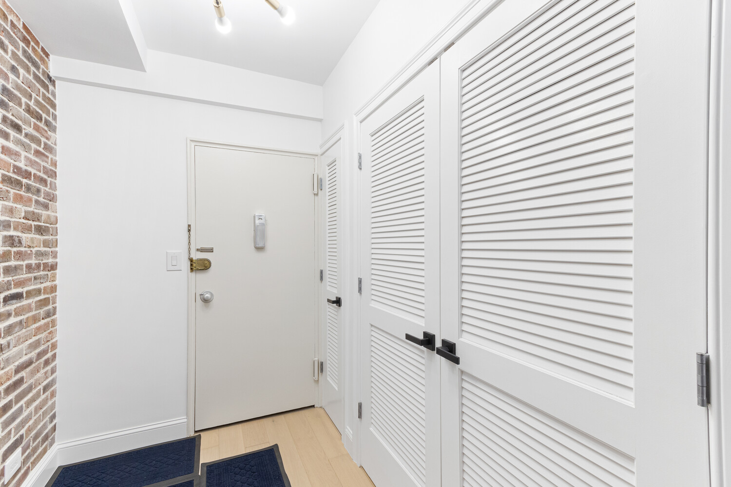 #7 photo, 80 PARK Avenue, マンハッタン Murray Hill , NY 10016