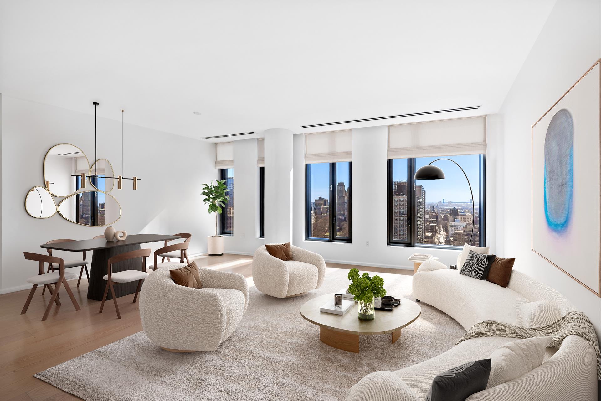 #1 photo, 30 FRONT Street, ブルックリン区 DUMBO , NY 11201