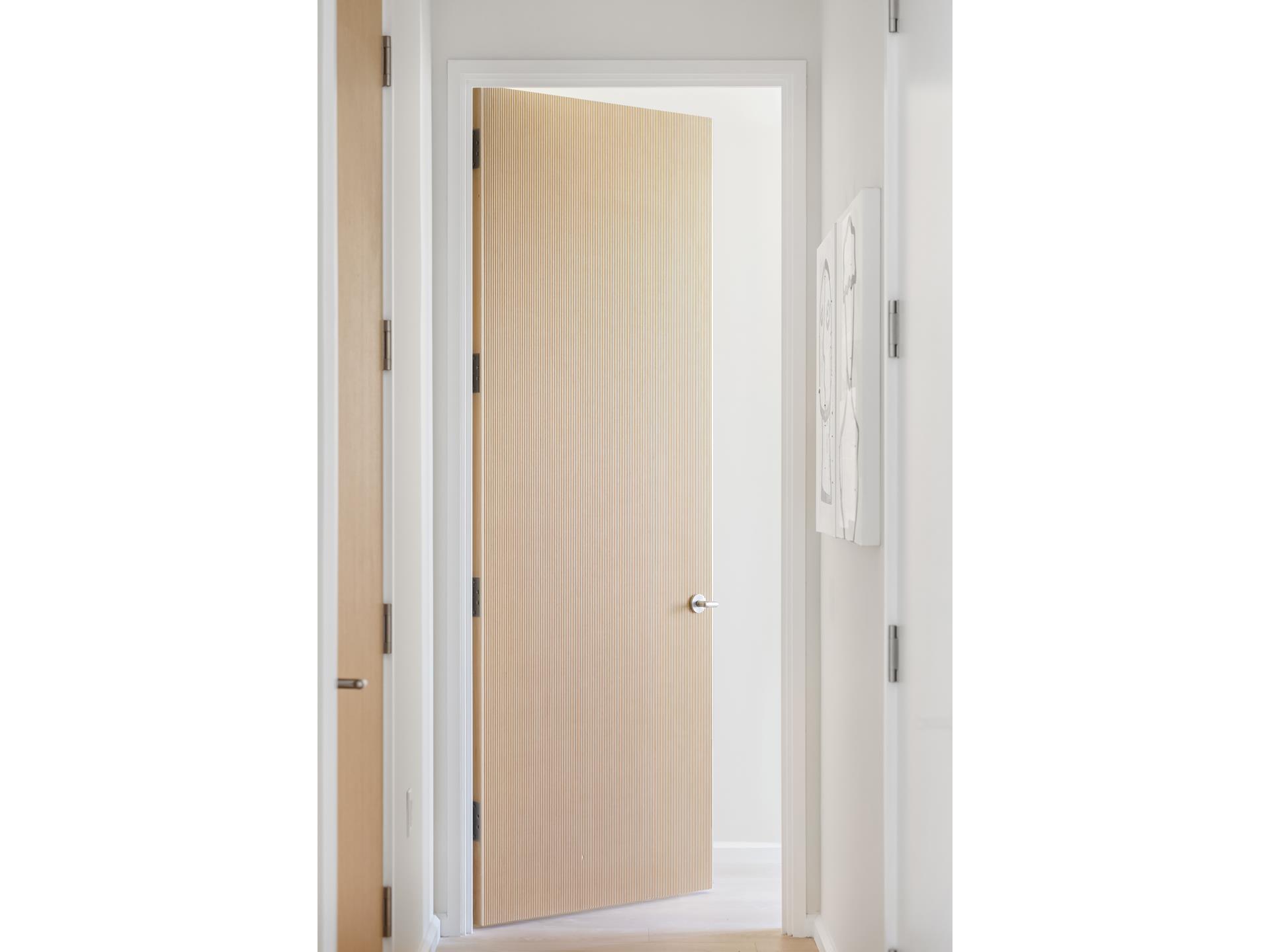 #10 photo, 30 FRONT Street, ブルックリン区 DUMBO , NY 11201