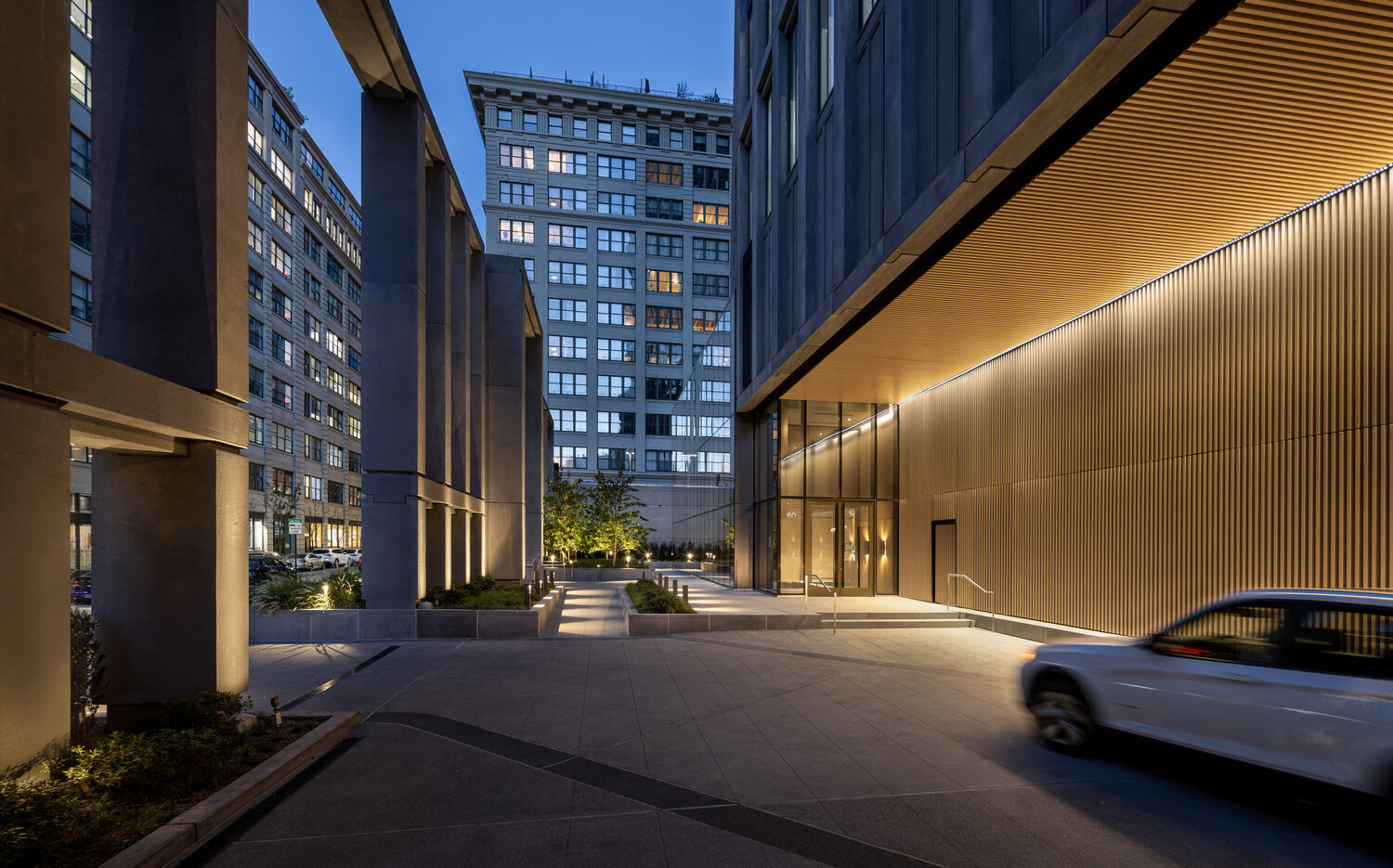 #22 photo, 30 FRONT Street, ブルックリン区 DUMBO , NY 11201