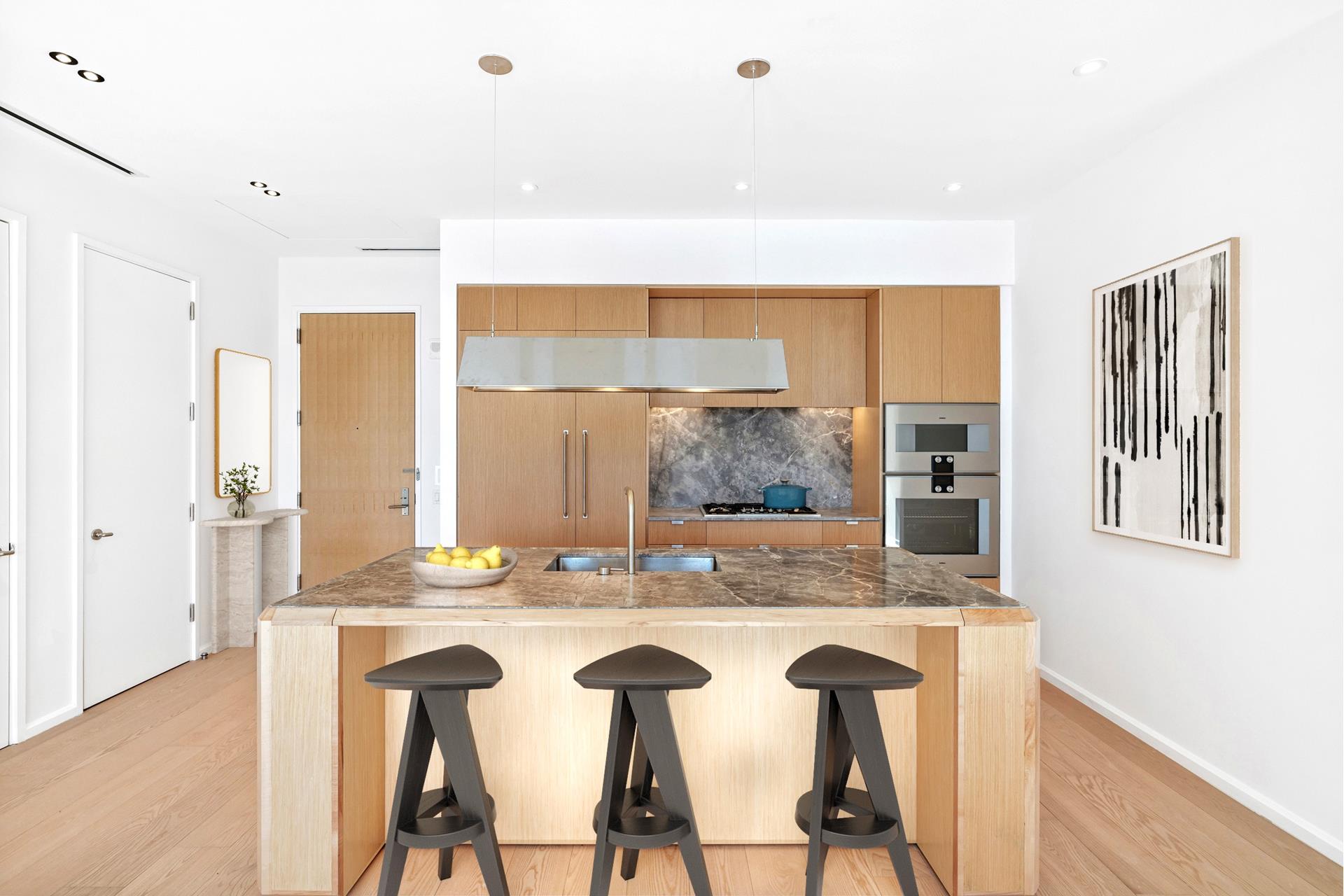 #4 photo, 30 FRONT Street, ブルックリン区 DUMBO , NY 11201