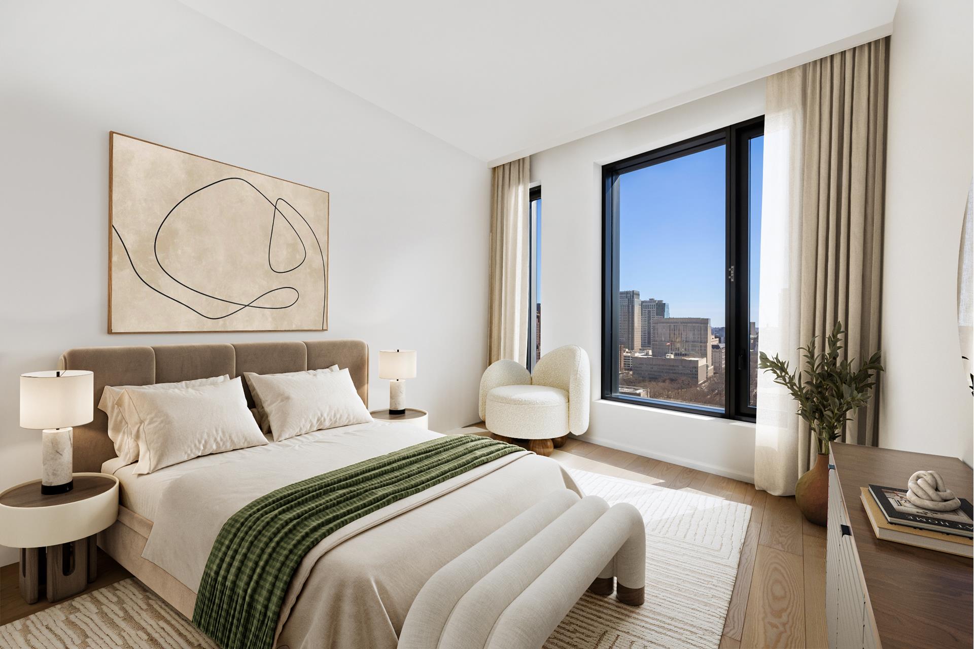 #6 photo, 30 FRONT Street, ブルックリン区 DUMBO , NY 11201