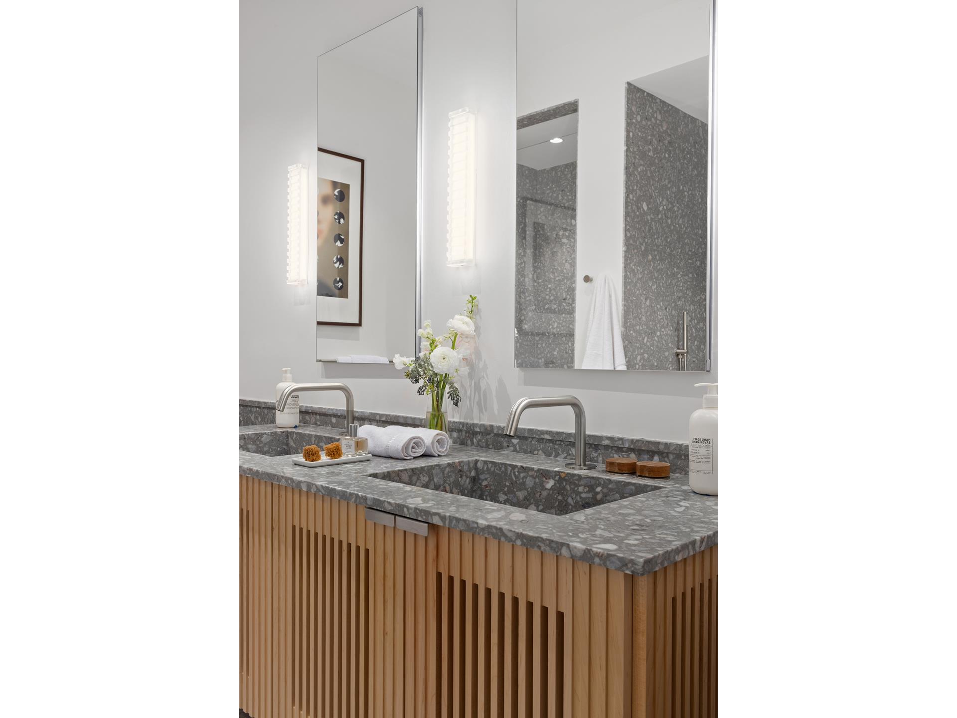 #8 photo, 30 FRONT Street, ブルックリン区 DUMBO , NY 11201