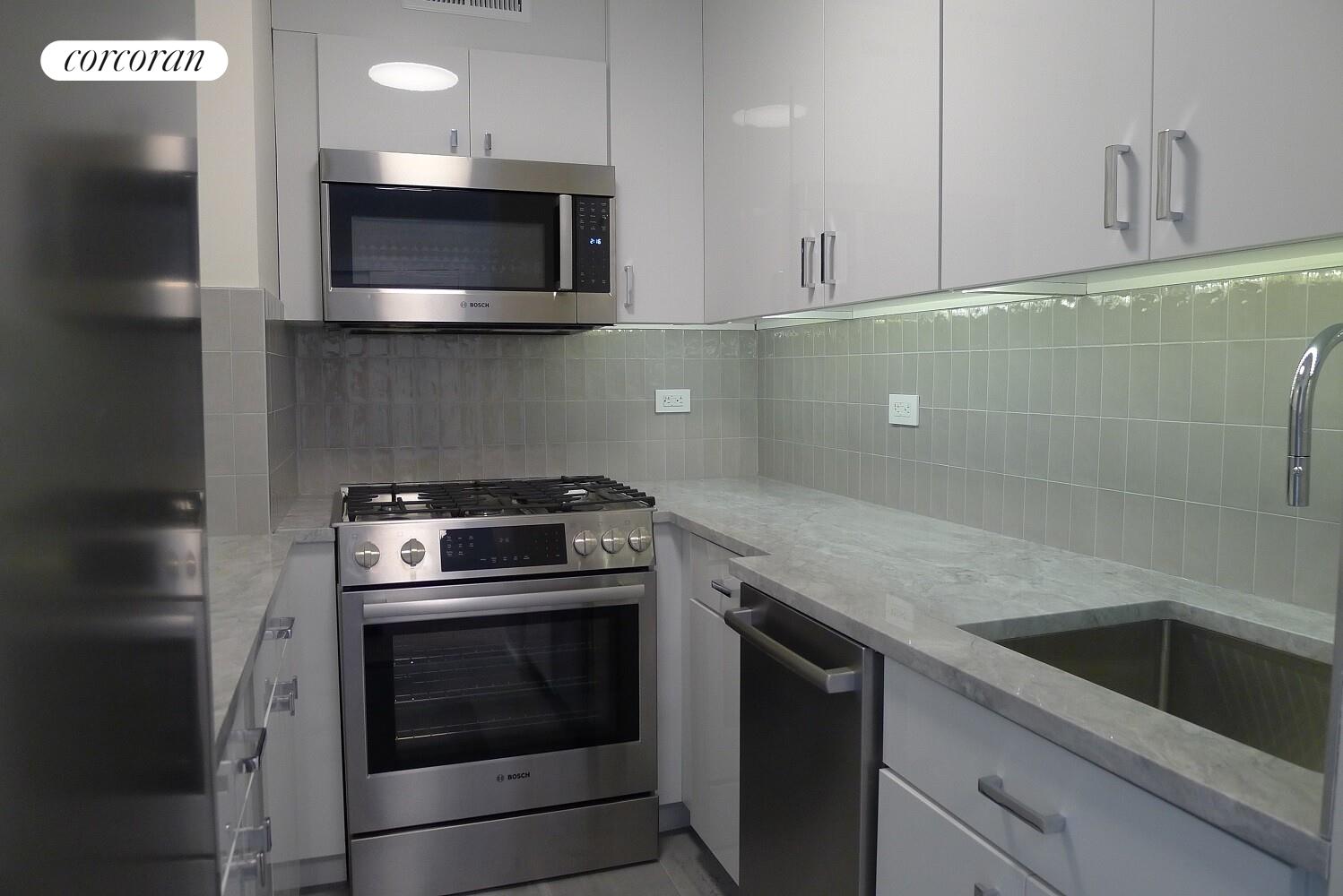 #1 photo, 400 CENTRAL Park W, 曼哈顿 上西城 Upper West Side , NY 10025