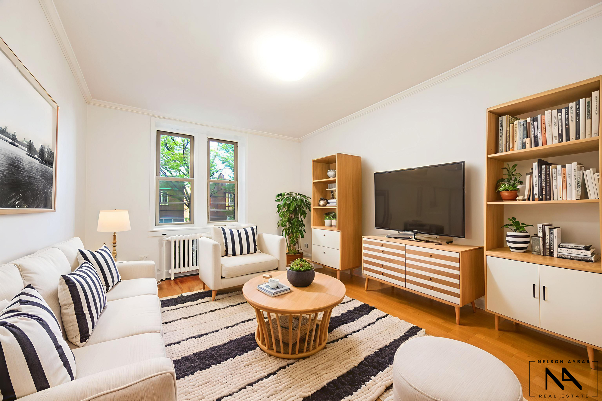 #1 photo, 43-10 48th Avenue, クイーンズ区 Sunnyside , NY 11377