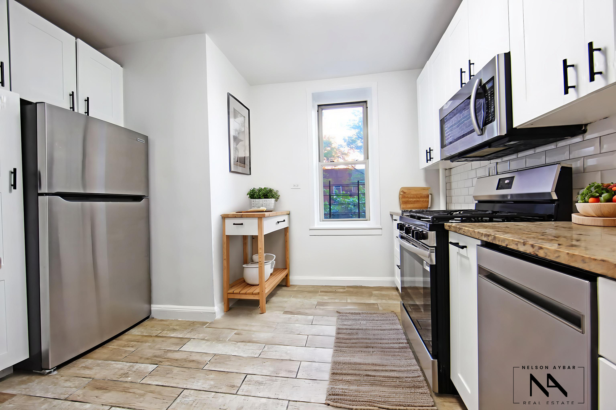 #5 photo, 43-10 48th Avenue, クイーンズ区 Sunnyside , NY 11377