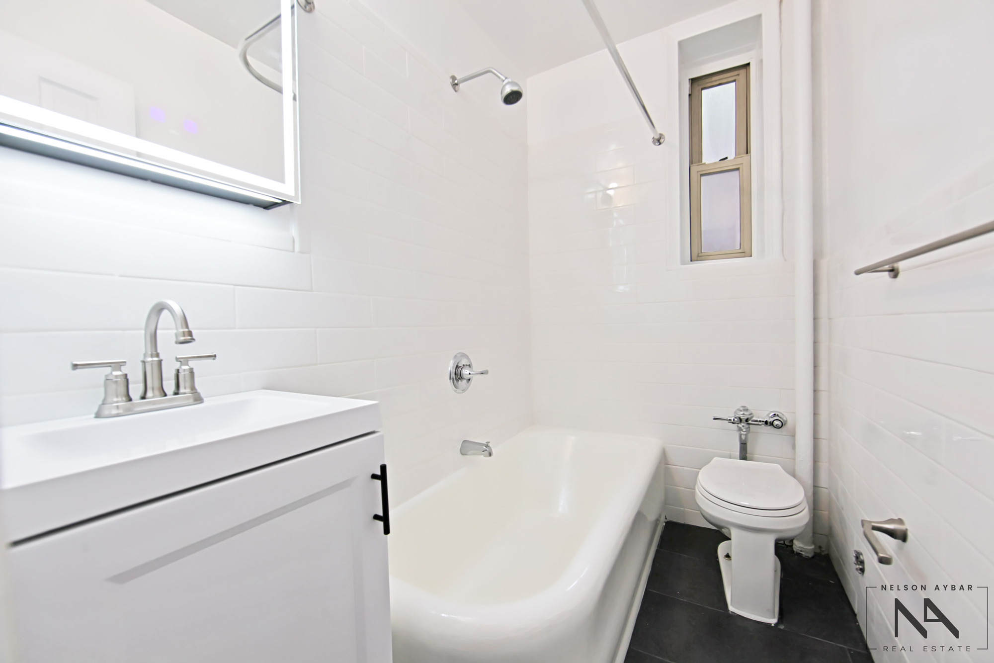 #7 photo, 43-10 48th Avenue, クイーンズ区 Sunnyside , NY 11377