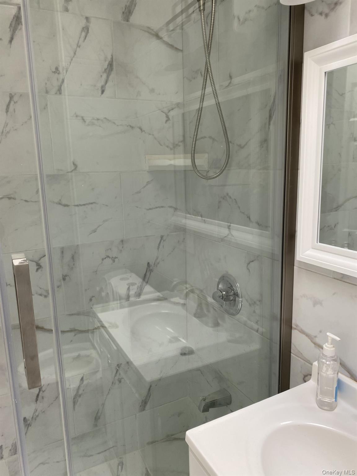 #1 photo, 66 E 91st Street, ブルックリン区 Brooklyn , NY 11212