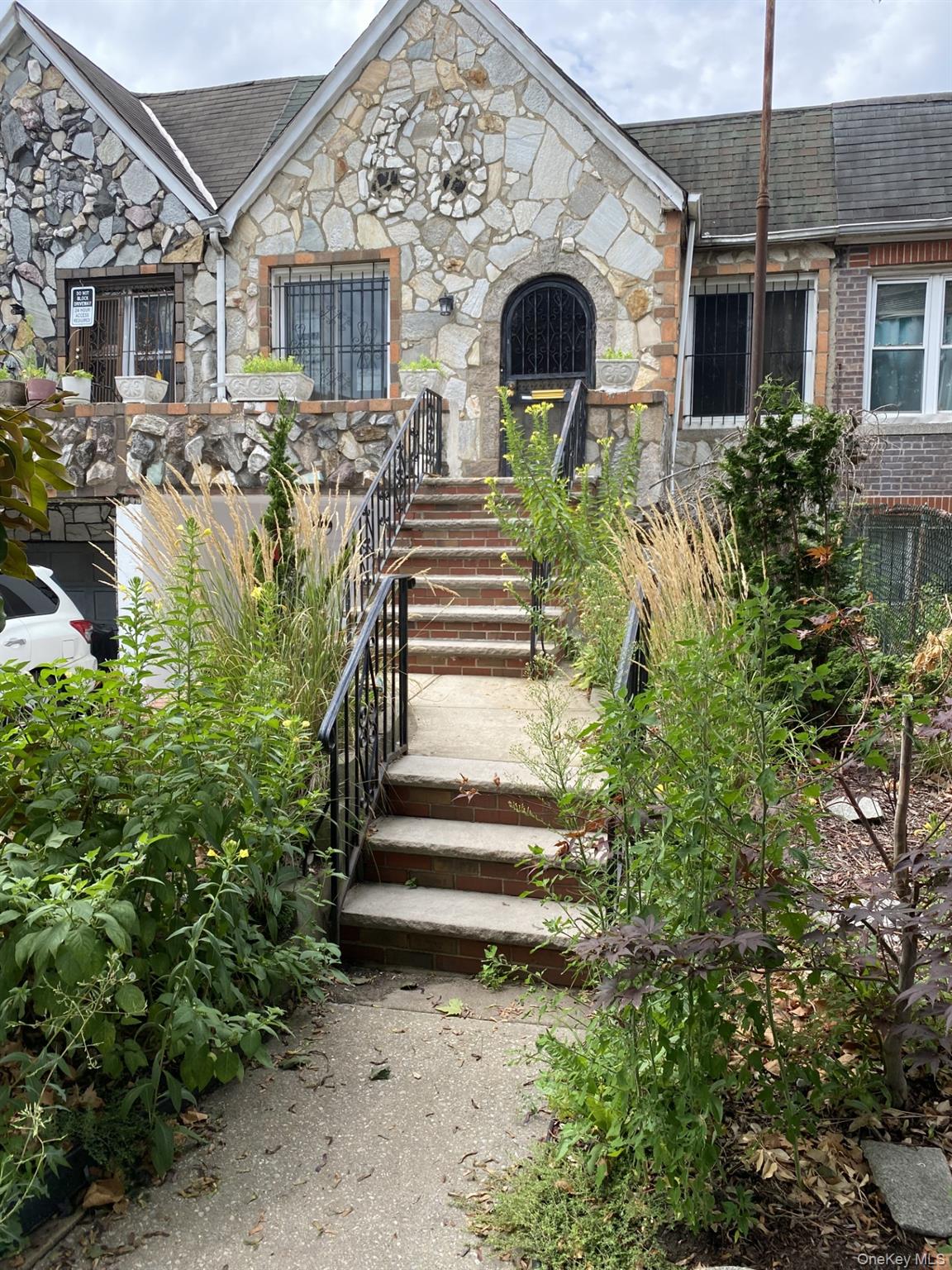 #3 photo, 66 E 91st Street, ブルックリン区 Brooklyn , NY 11212